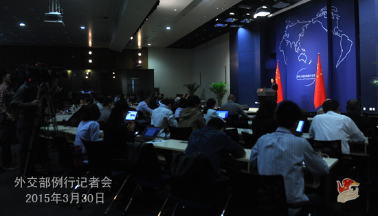 博乐体育：交际大旨记者会丨王毅讲巴以冲突：邦际社会务必将即刻停火止战动作压服一共的首要职业