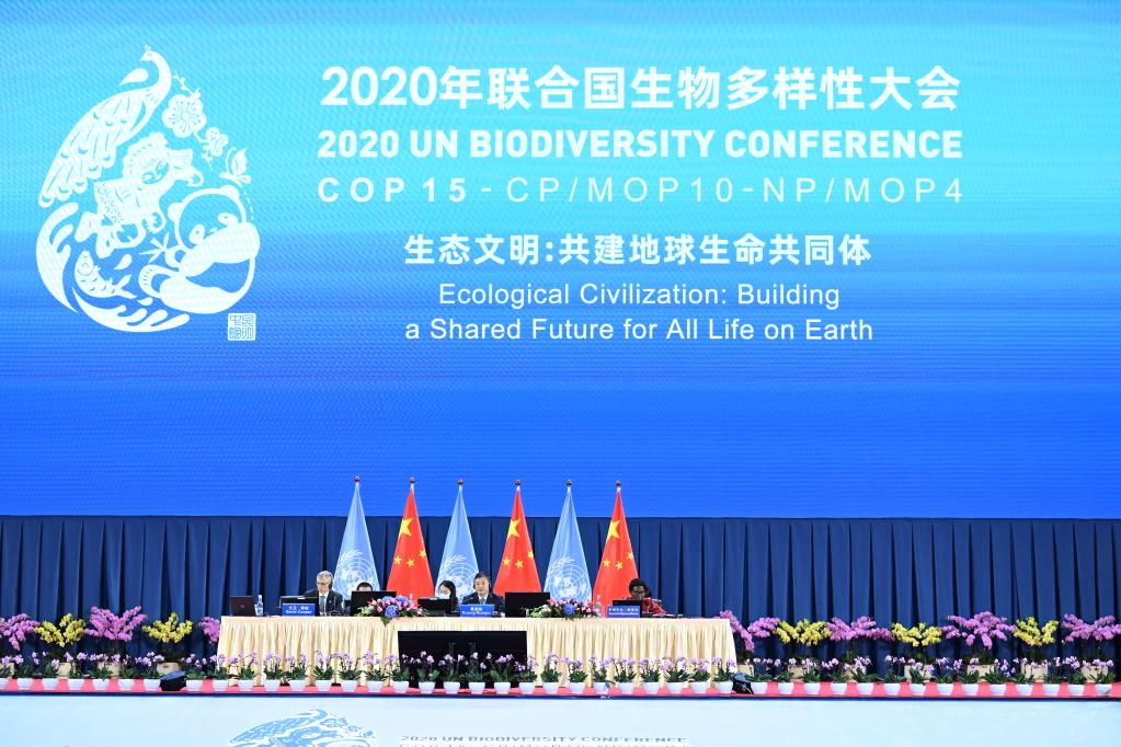 博乐体育：目今邦际社会的合键趋向是什么