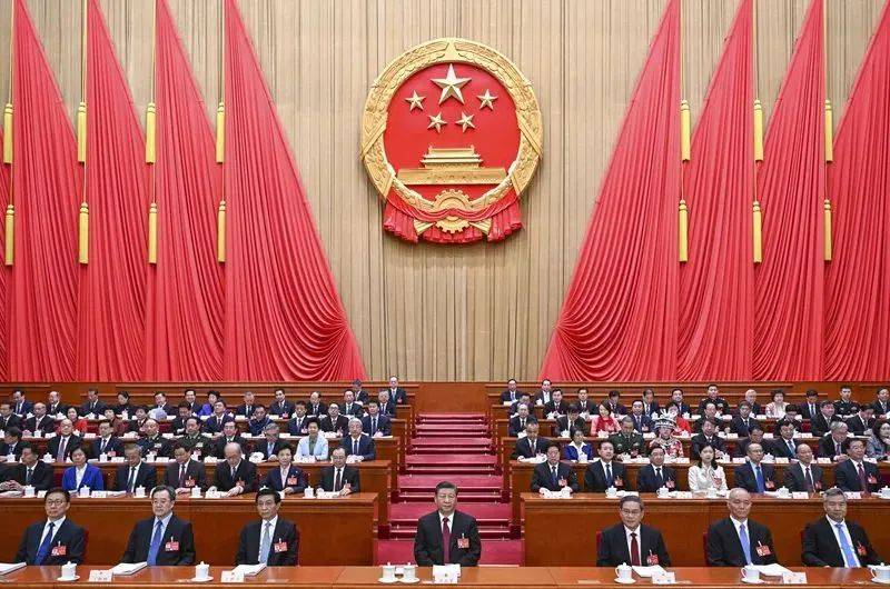 博乐体育：立法向导行业良性逐鹿；犬只伤人、残害动物、兽医兽药等受合心(图1)