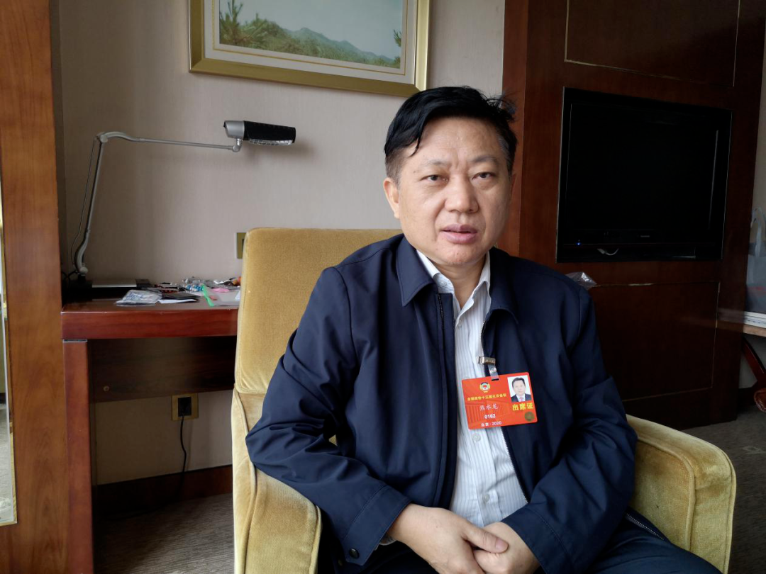 博乐体育：立法向导行业良性逐鹿；犬只伤人、残害动物、兽医兽药等受合心(图3)