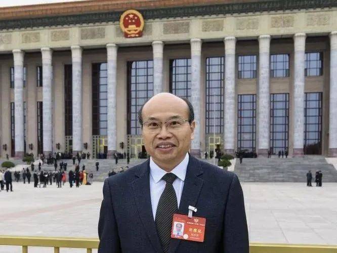 博乐体育：立法向导行业良性逐鹿；犬只伤人、残害动物、兽医兽药等受合心(图7)