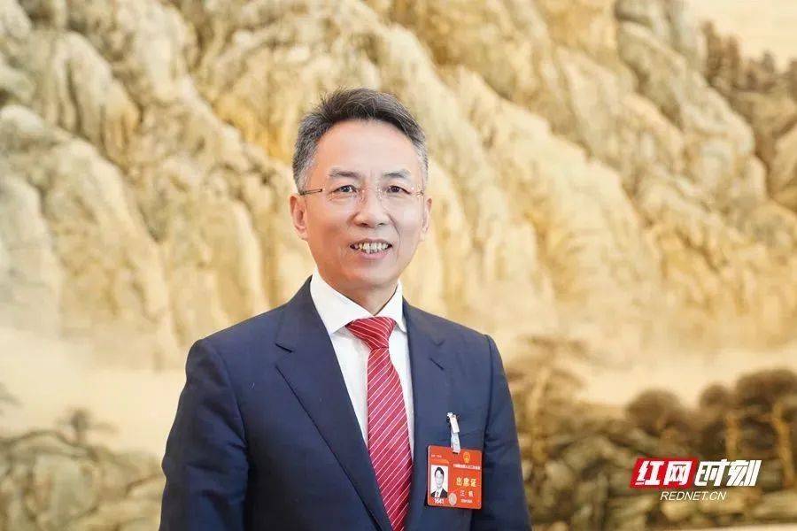 博乐体育：立法向导行业良性逐鹿；犬只伤人、残害动物、兽医兽药等受合心(图8)