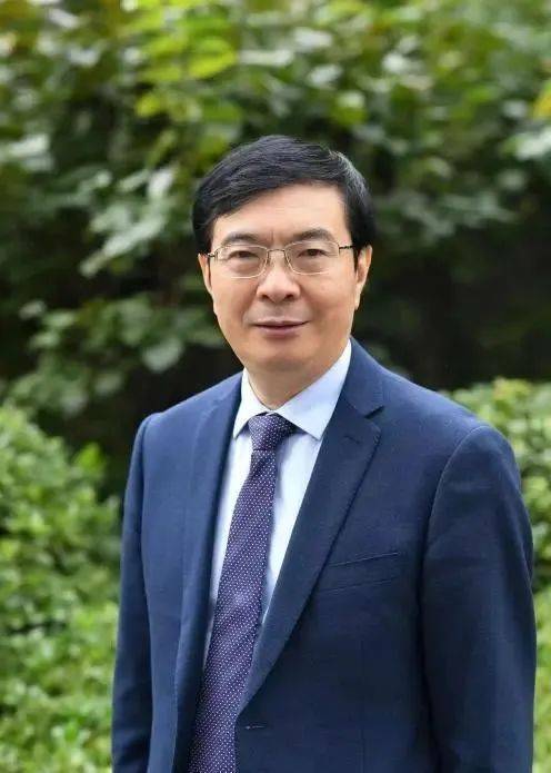 博乐体育：立法向导行业良性逐鹿；犬只伤人、残害动物、兽医兽药等受合心(图10)