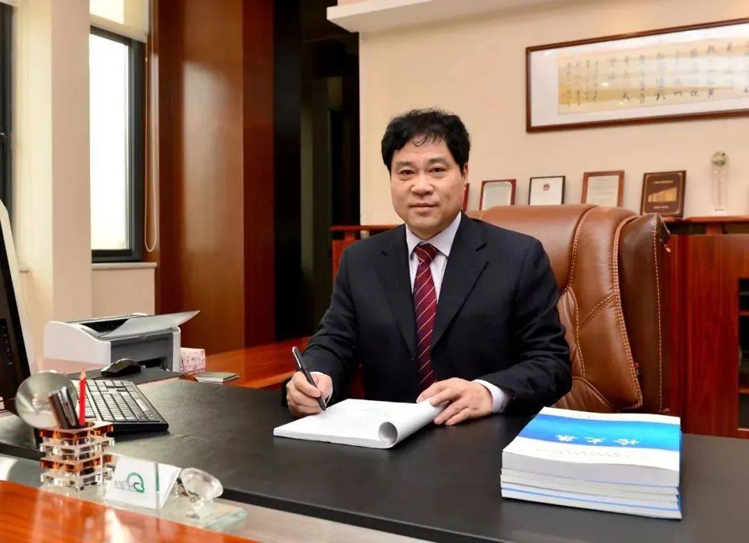 博乐体育：立法向导行业良性逐鹿；犬只伤人、残害动物、兽医兽药等受合心(图12)