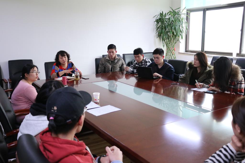 博乐体育：苹果市肆惊现色情App激发社会体贴