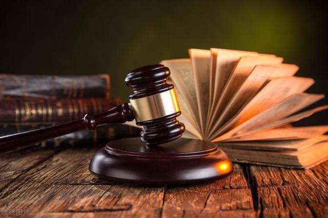 博乐体育：湖北咸宁男人插足卖淫团伙并让女友出卖身体激发社会眷注与气忿(图1)
