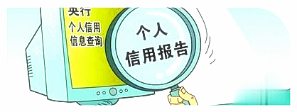 博乐体育：须眉负债不还天天开宝马车激发社会眷注(图1)