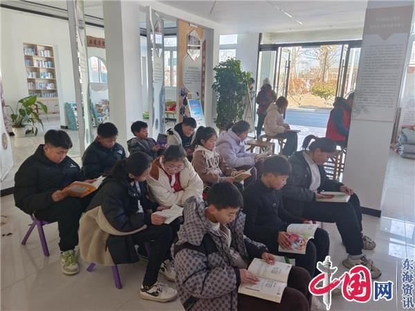 博乐体育：新沂市墨河街道：三个“超越” 踏实促进春季“护苗”举动(图2)
