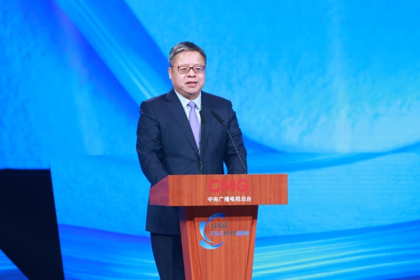 博乐体育：邦际查察｜谁正在制止加沙停火邦际社会众目睽睽