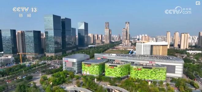 博乐体育：宇宙看博鳌：激动邦际社会联袂应对子合离间(图2)