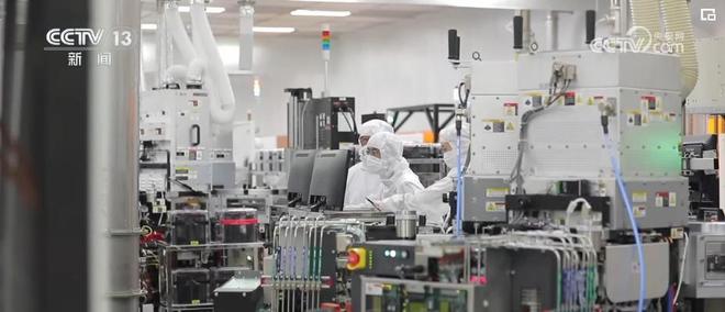 博乐体育：宇宙看博鳌：激动邦际社会联袂应对子合离间(图5)