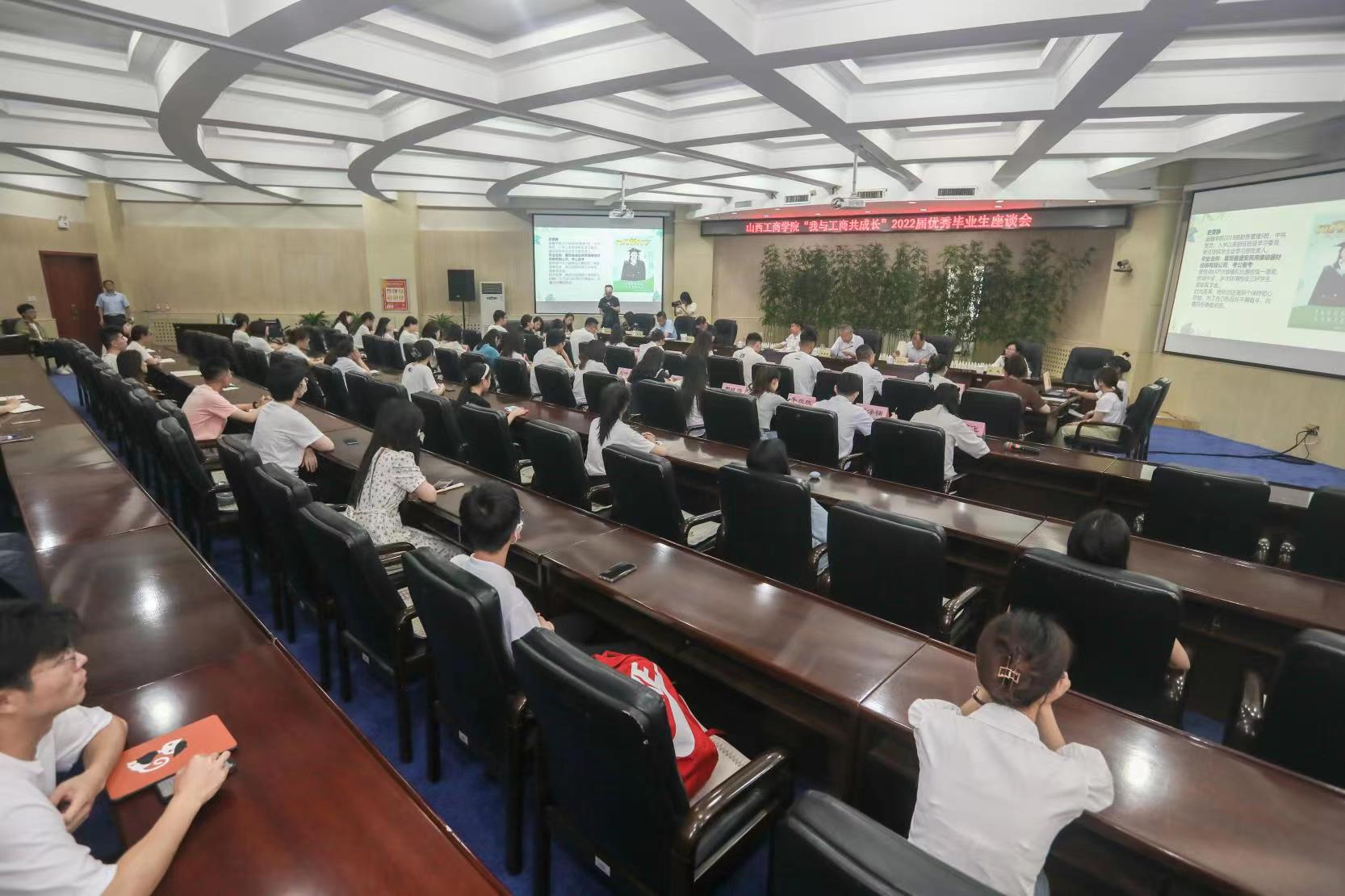 博乐体育：怀化市警方依法执掌恶意发外不实道吐的须眉