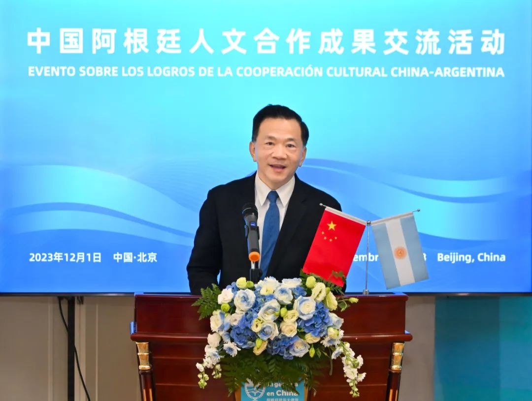 博乐体育：邦际考察｜巴以冲突半年停火道阻且长
