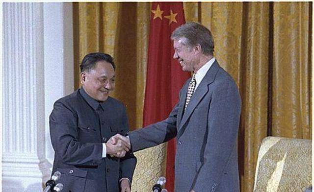 博乐体育：对越打击战产生后邦际社会都有些什么响应？大大批邦度立场同等(图5)