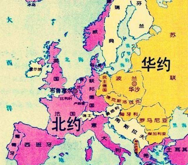 博乐体育：对越打击战产生后邦际社会都有些什么响应？大大批邦度立场同等(图7)