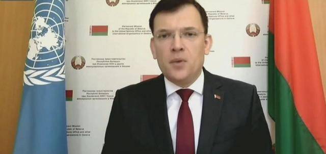 博乐体育：对越打击战产生后邦际社会都有些什么响应？大大批邦度立场同等(图10)