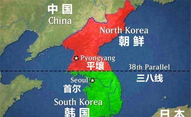 博乐体育：对越打击战产生后邦际社会都有些什么响应？大大批邦度立场同等(图8)