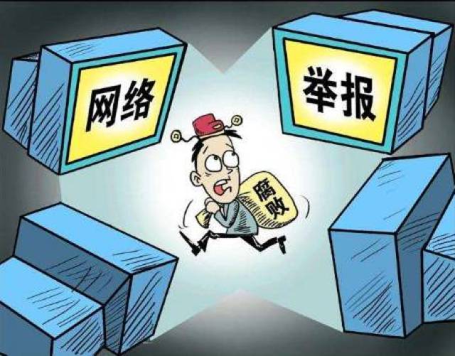 博乐体育：新媒体矩阵
