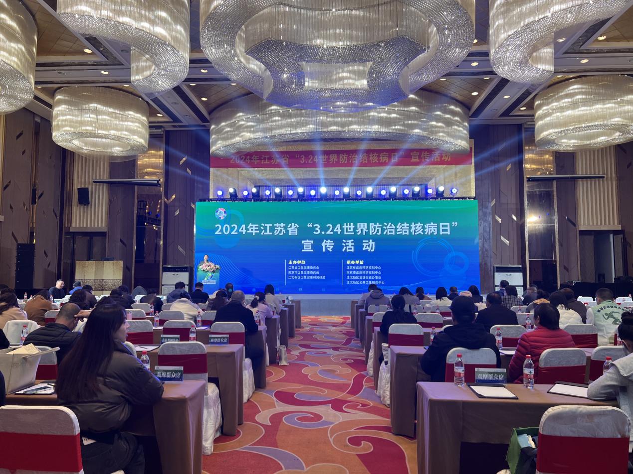 博乐体育：上市公司董事长年报赋诗“羞愧难当发年报”总结五大失误致股价大跌