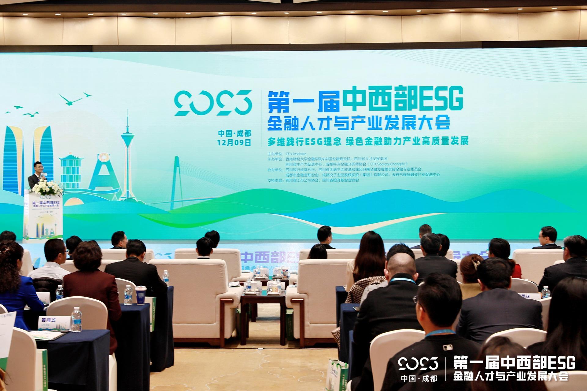 博乐体育：“用连合的力气消弭疫情阴暗”（邦际社会看中邦优化疫情防控步伐）
