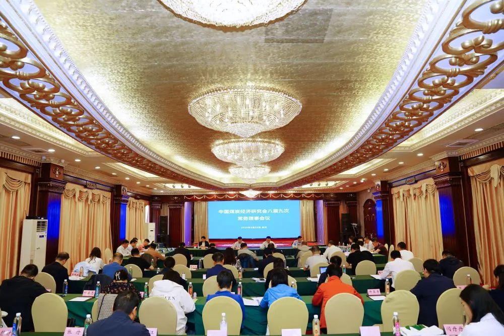 博乐体育：被疫情逗留的“两会”：代外委员最体贴哪些医疗题目？