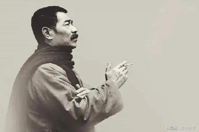 博乐体育：鲁迅著作慢慢从教科书中消逝为何会“去鲁迅化”？余华点明原由(图2)