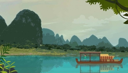 博乐体育：适合三天两夜的旅逛胜地三日逛最佳地方(图1)