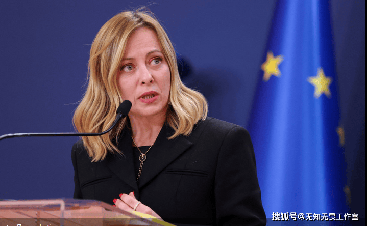 博乐体育：伊朗煽动障碍性攻击后邦际社会是奈何反响的(图8)