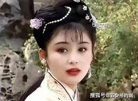 博乐体育：揭秘文娱圈的“仙颜背后的故事”(图1)