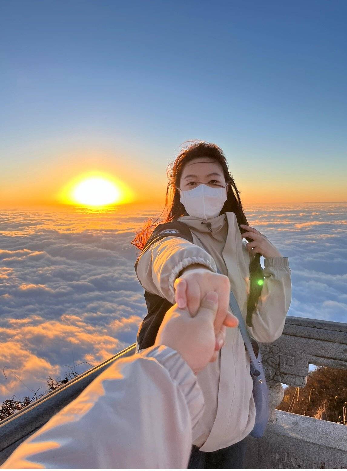 博乐体育：四川旅逛5日逛攻略 丨人均八百不踩坑！(图1)