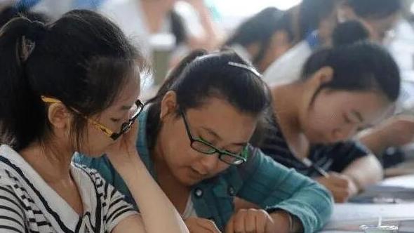 博乐体育：社会合心的热门题目