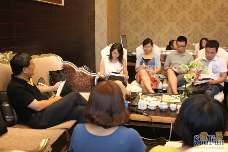 博乐体育：眷注妇儿权利保证盐城两级查察院精准为民办实事