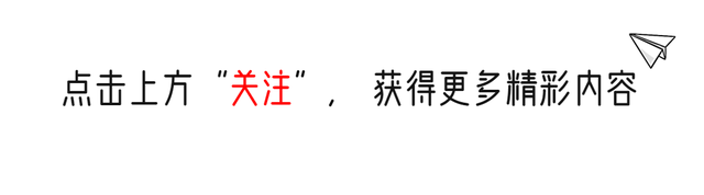博乐体育：长沙小我影院被曝乱象陪玩标准大开激励社会眷注(图1)
