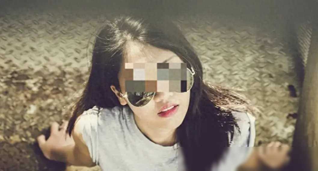博乐体育：北影女大学生私密日记疑曝光激励社会闭怀(图1)