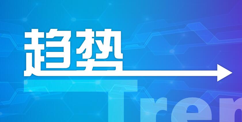 博乐体育：大观区宜园社区：基金囚系同加入守好大家“救命钱”