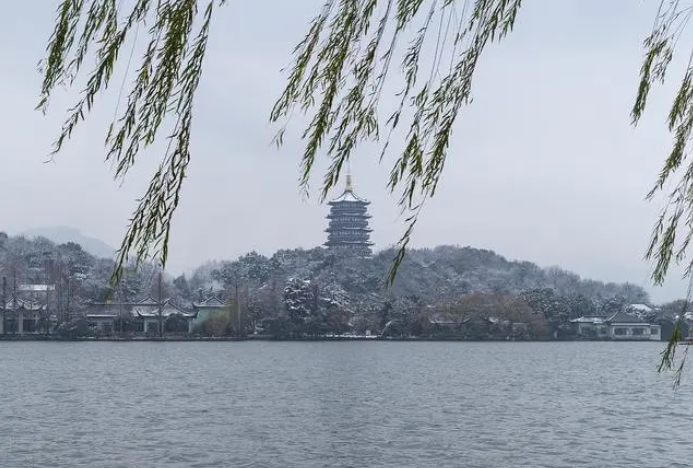 博乐体育：旅逛举荐排行榜前十名旅逛举荐都邑(图3)