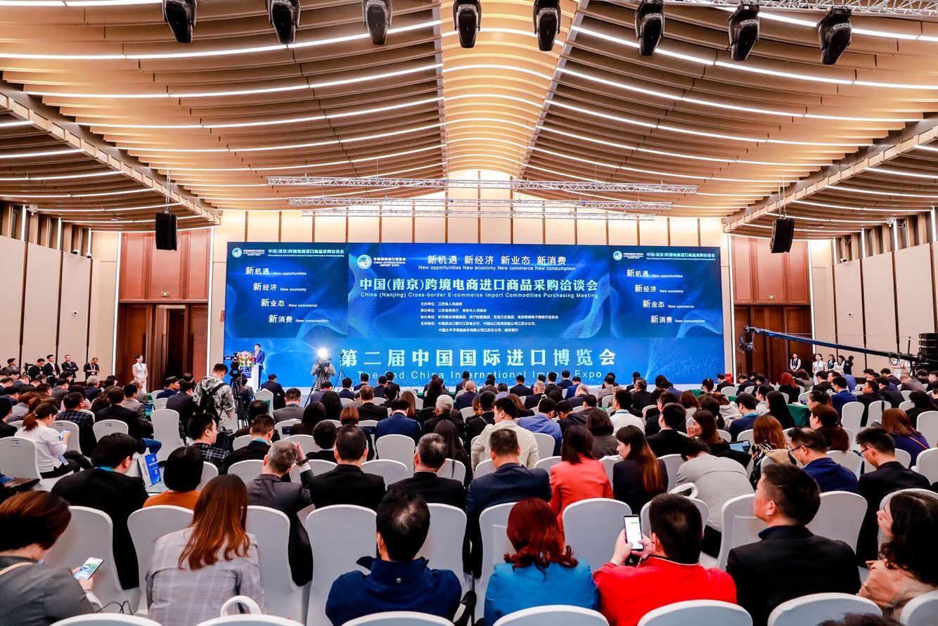 博乐体育：酬酢部：邦际社会加紧对日本核污染水排放的恒久有用监测大有需要