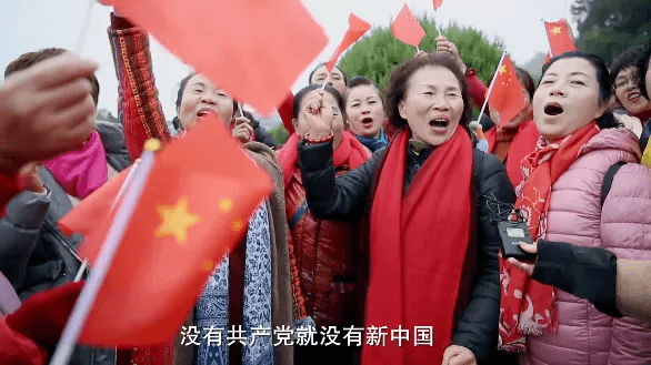 博乐体育：文雅合怀｜龙岩：引颈社会文雅新风 高举旗号效劳地势(图6)
