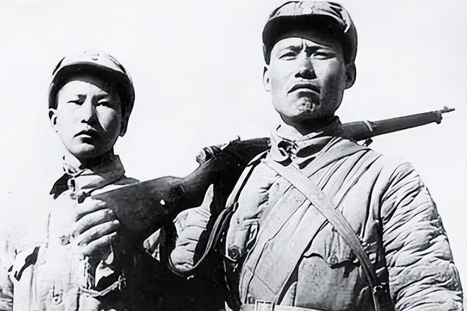 博乐体育：1941年和大内妙手宫宝田研商身手一石子就打掉对方帽子(图6)