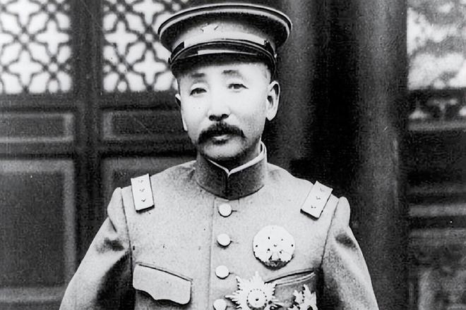 博乐体育：1941年和大内妙手宫宝田研商身手一石子就打掉对方帽子(图2)