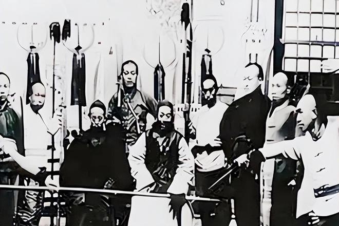 博乐体育：1941年和大内妙手宫宝田研商身手一石子就打掉对方帽子(图4)
