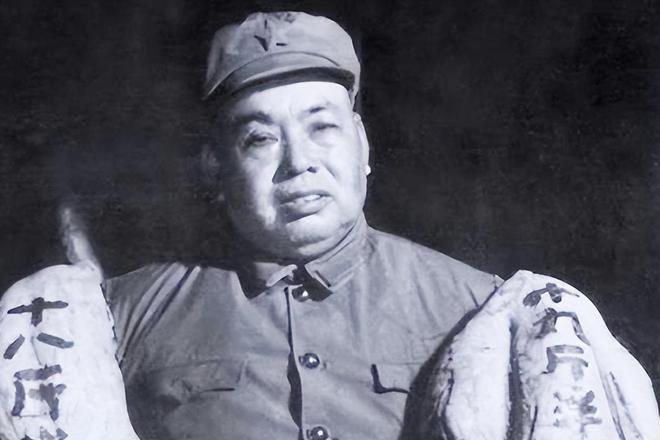 博乐体育：1941年和大内妙手宫宝田研商身手一石子就打掉对方帽子(图3)