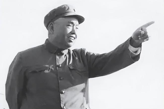 博乐体育：1941年和大内妙手宫宝田研商身手一石子就打掉对方帽子(图9)