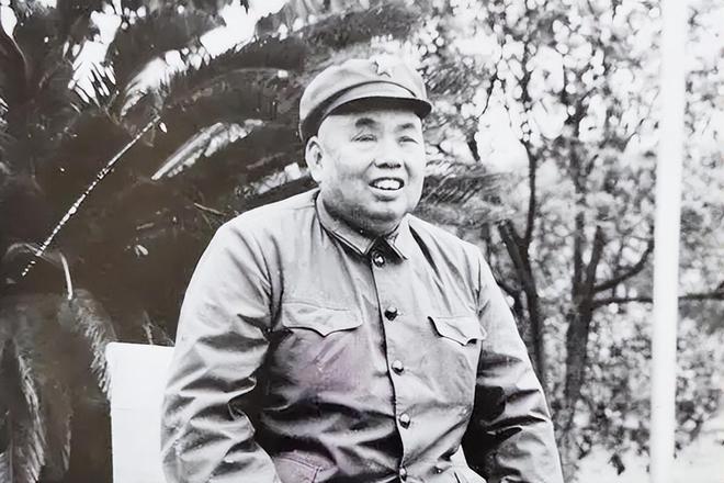 博乐体育：1941年和大内妙手宫宝田研商身手一石子就打掉对方帽子(图8)