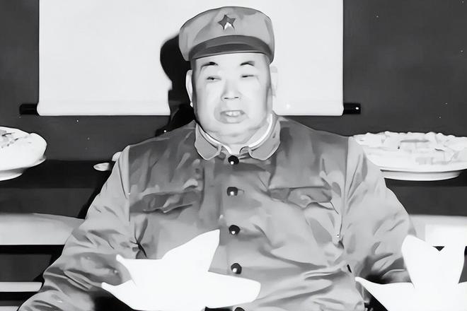 博乐体育：1941年和大内妙手宫宝田研商身手一石子就打掉对方帽子(图11)