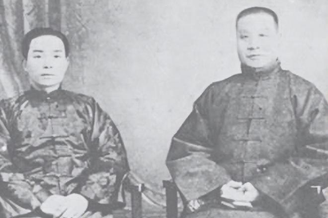 博乐体育：1941年和大内妙手宫宝田研商身手一石子就打掉对方帽子(图10)