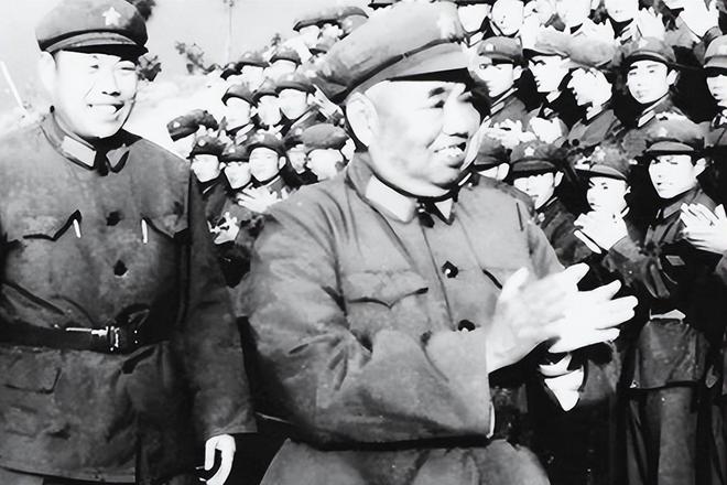 博乐体育：1941年和大内妙手宫宝田研商身手一石子就打掉对方帽子(图12)