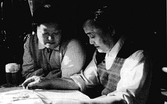 博乐体育：71年阎仲川赴越南观察回邦后登时被带走周总理叮嘱：好好显露(图9)