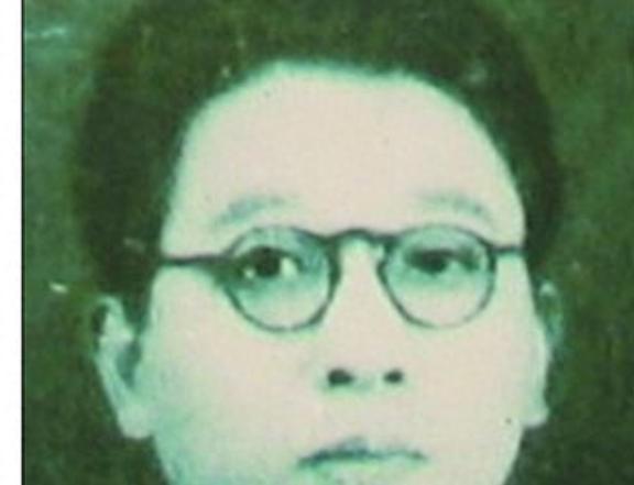博乐体育：他被选为重心委员毛主席却只是候补他断然退选票：润之比我强(图1)