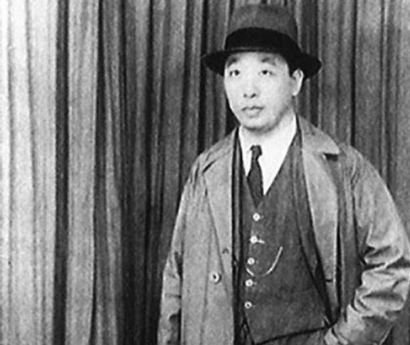 博乐体育：他被选为重心委员毛主席却只是候补他断然退选票：润之比我强(图5)